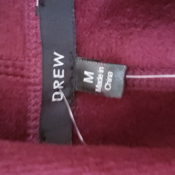 Anthro Soft Drew Cardigan - Picture 4 of 7